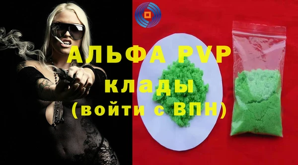 молекула духа Балахна