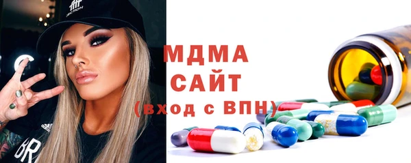 прущий лед Балабаново