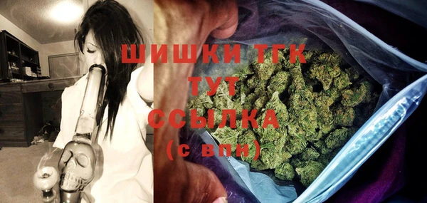 молекула духа Балахна