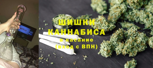 прущий лед Балабаново