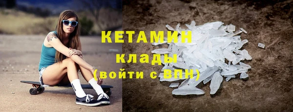 прущие грибы Баксан