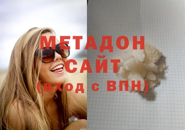 прущий лед Балабаново